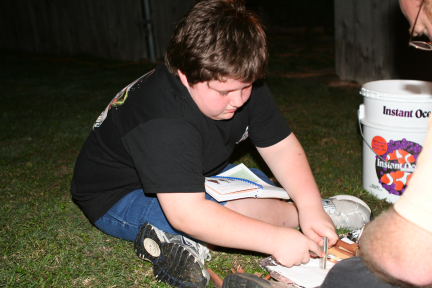 2010-Pack409-Blue-n-Gold - 112.jpg